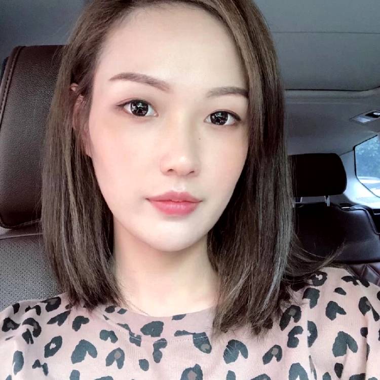 挽颜的照片