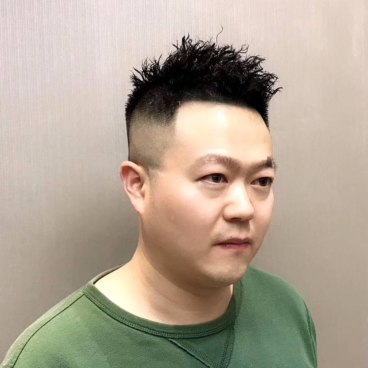 天天83的照片