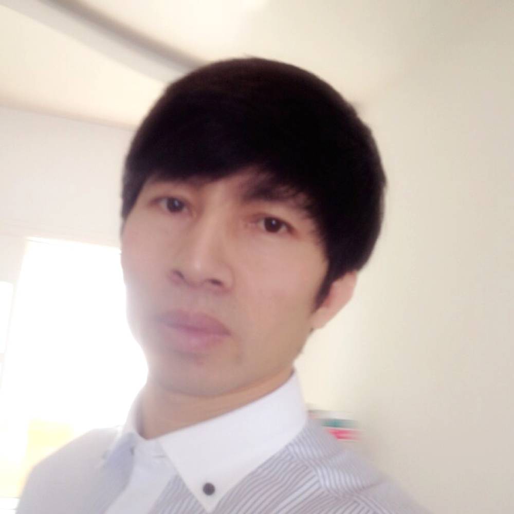 杨真其的照片
