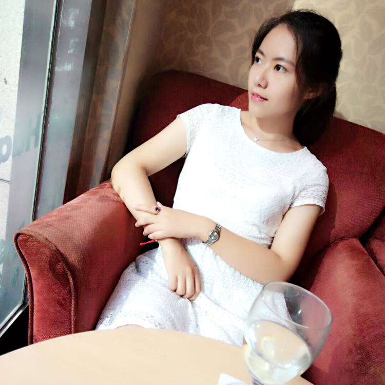 YvetteY的照片