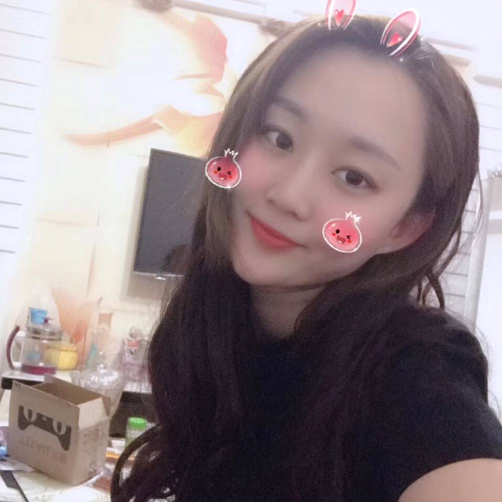 公主殿下呦的照片