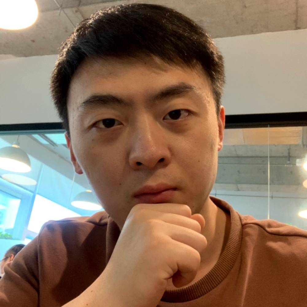孑系的照片