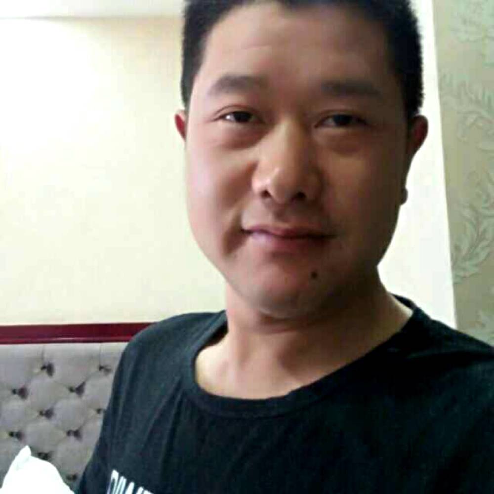 随遇而安㎡的照片