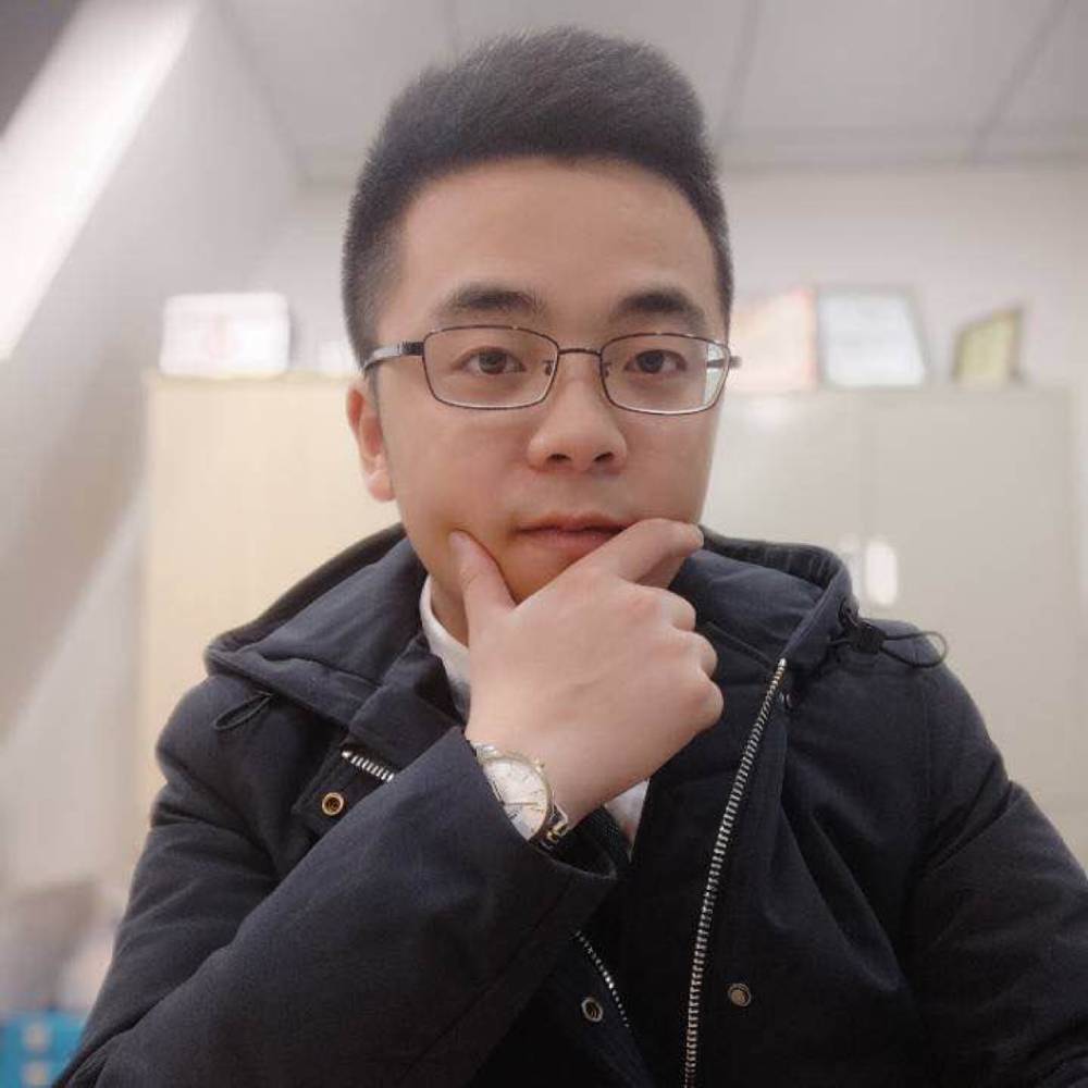 虚拟的镜子的照片