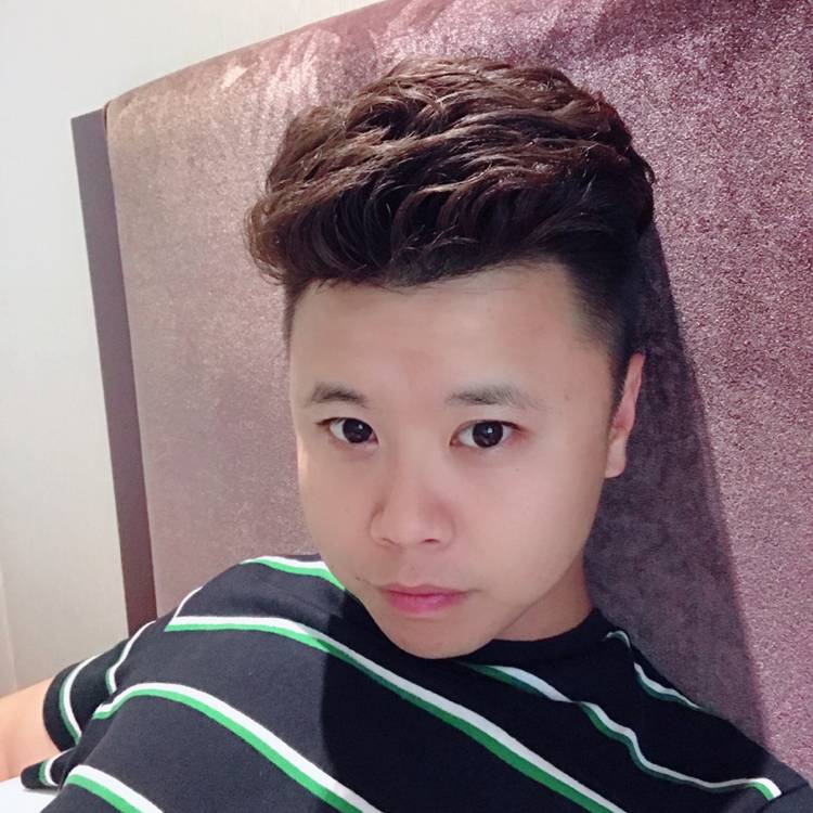 萝卜愣的照片