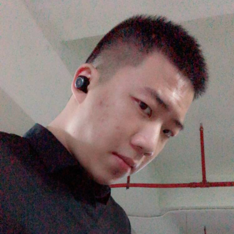 Jc.W的照片
