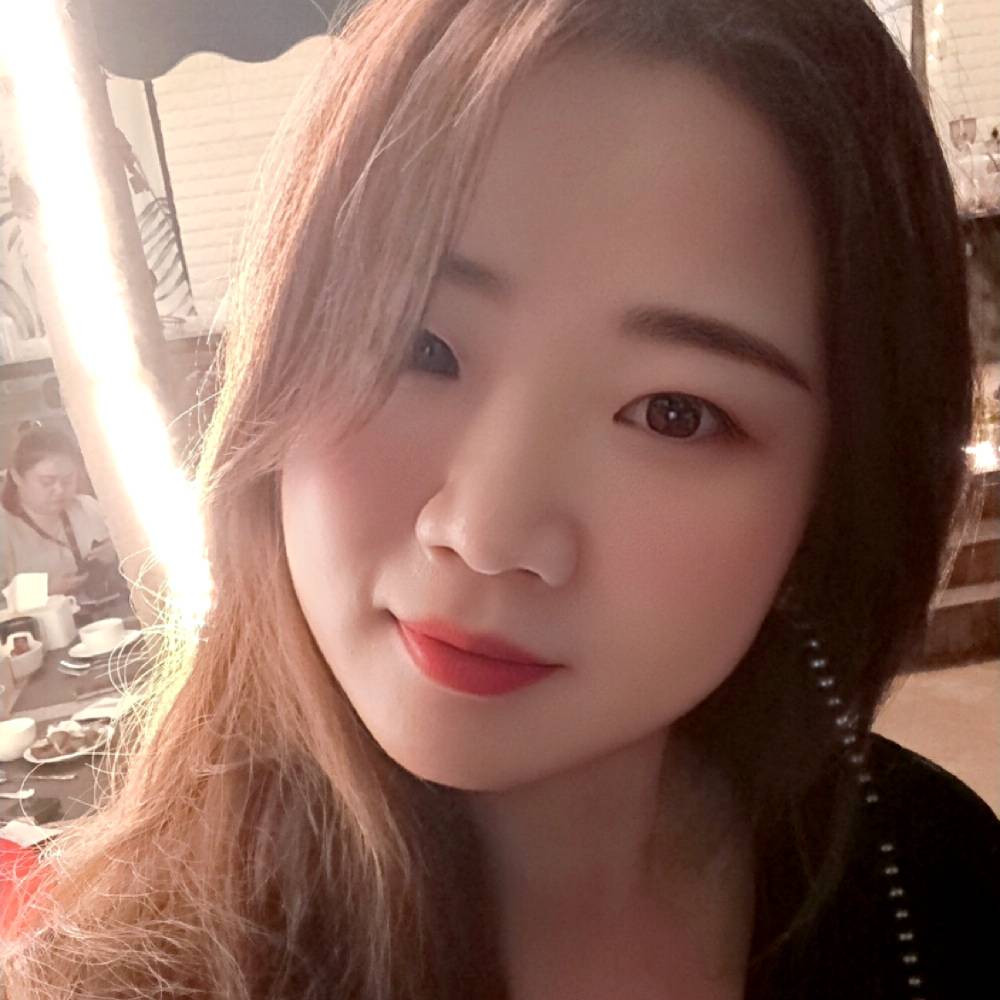兔宝贝z的照片