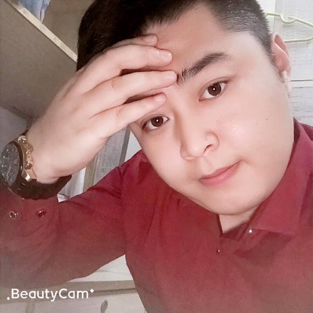 内蒙古磊子的照片