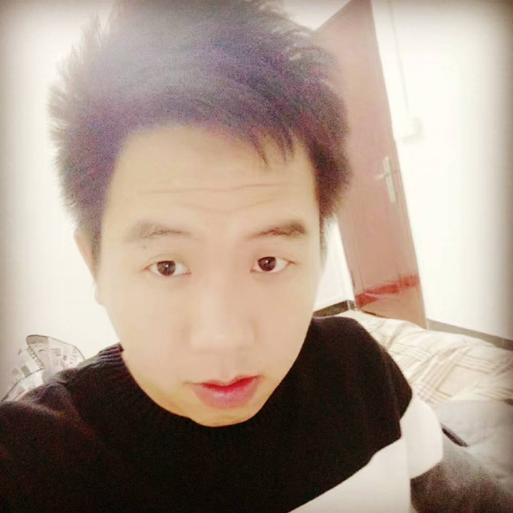 悲凉银耳汤·的照片