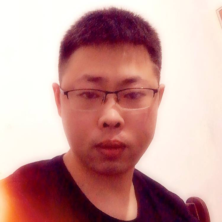 香水邂逅沉静的照片