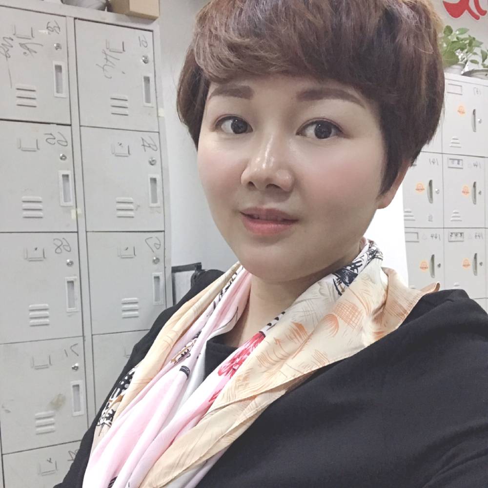 魏魏魏涵的照片