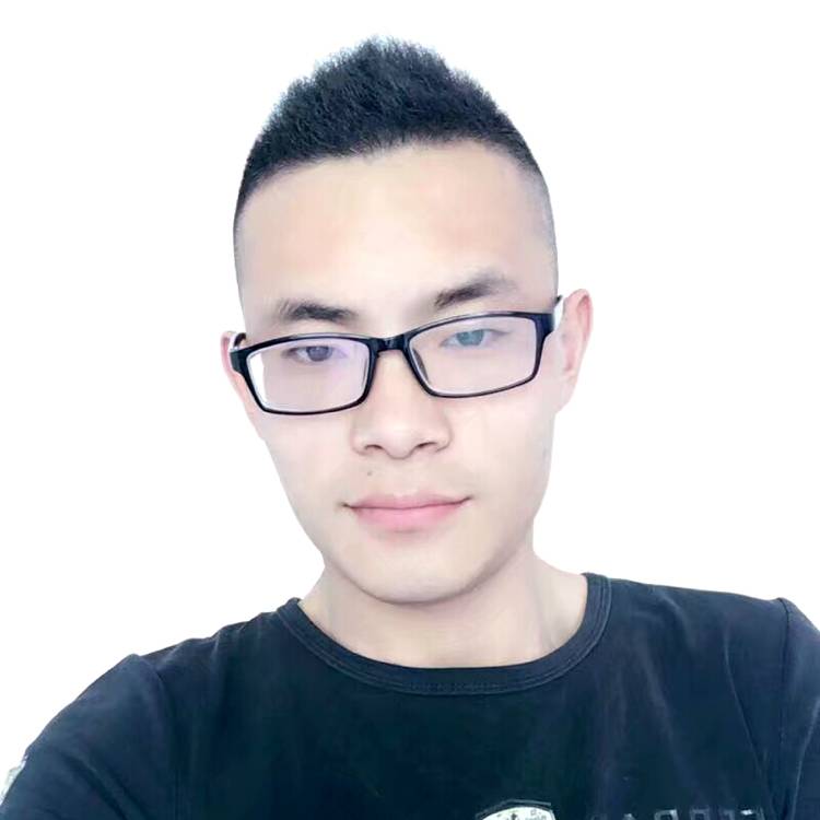 37.2°C的照片
