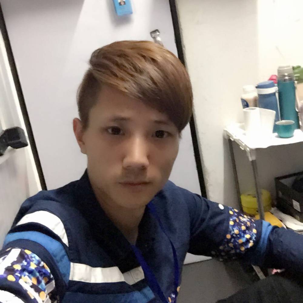 古月文武830的照片