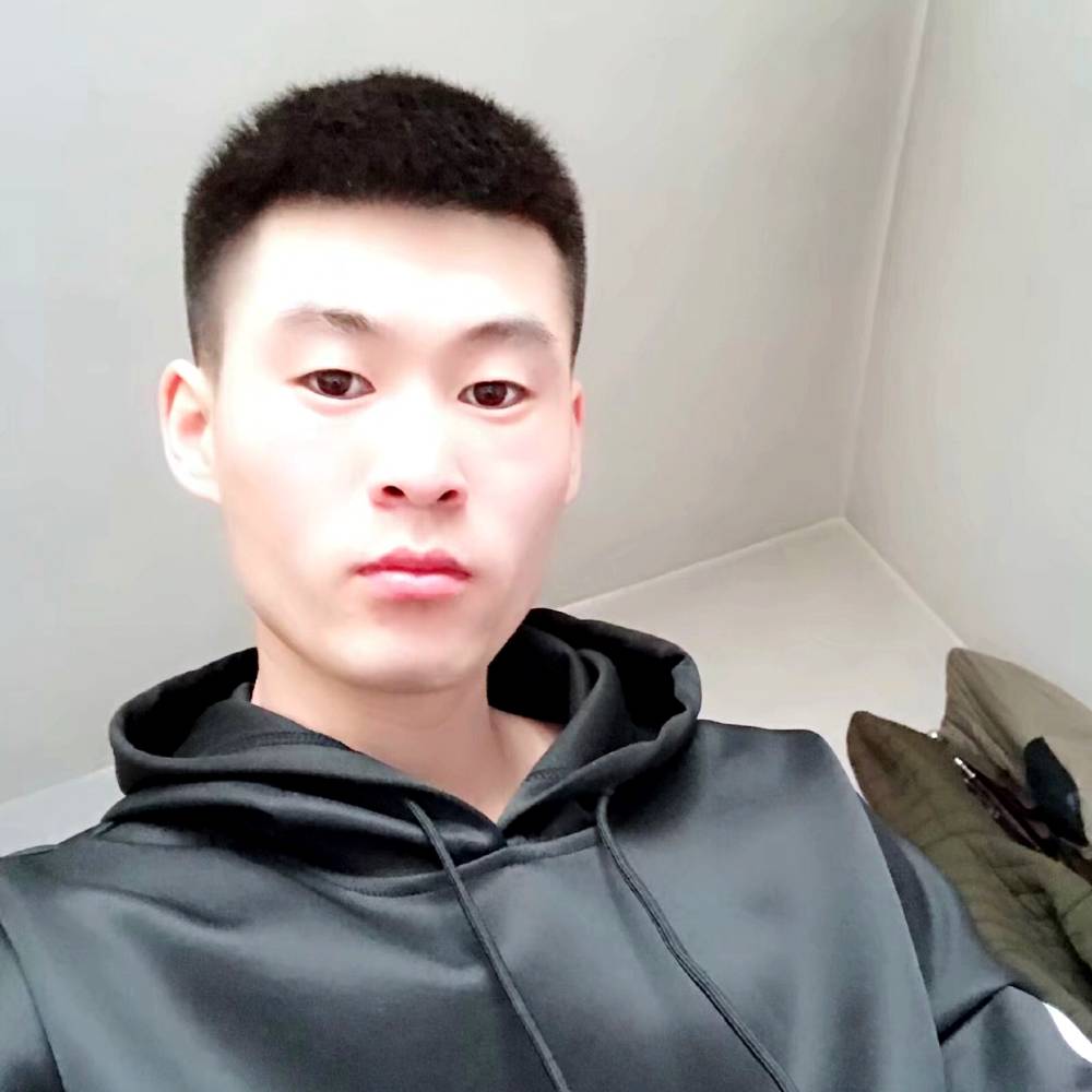 小飞可奈的照片