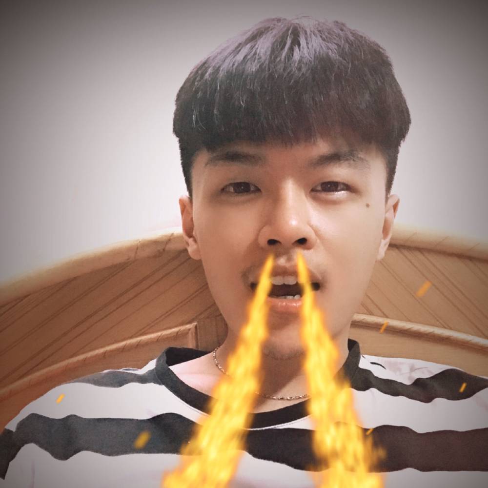 活力倾心柚的照片