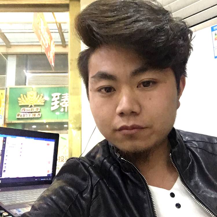 单身的照片