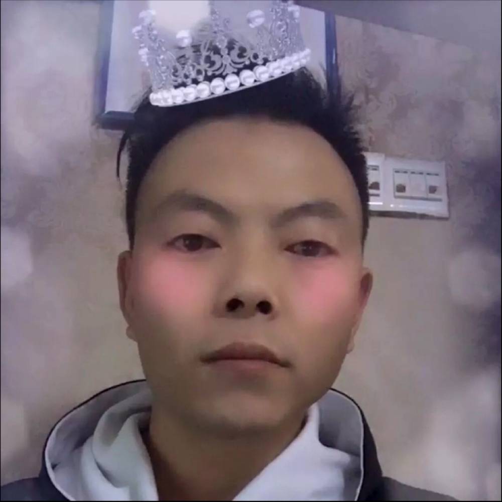 张梦耀的照片
