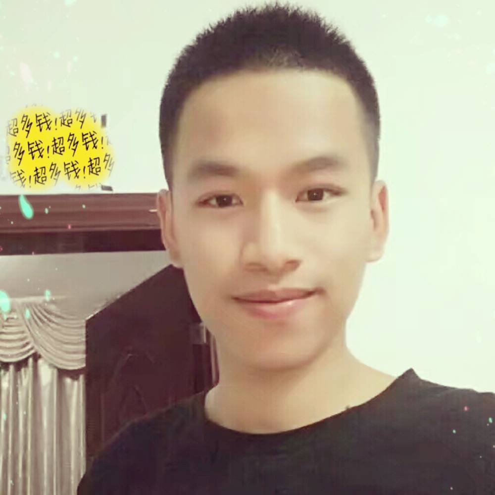 夏冰z的照片