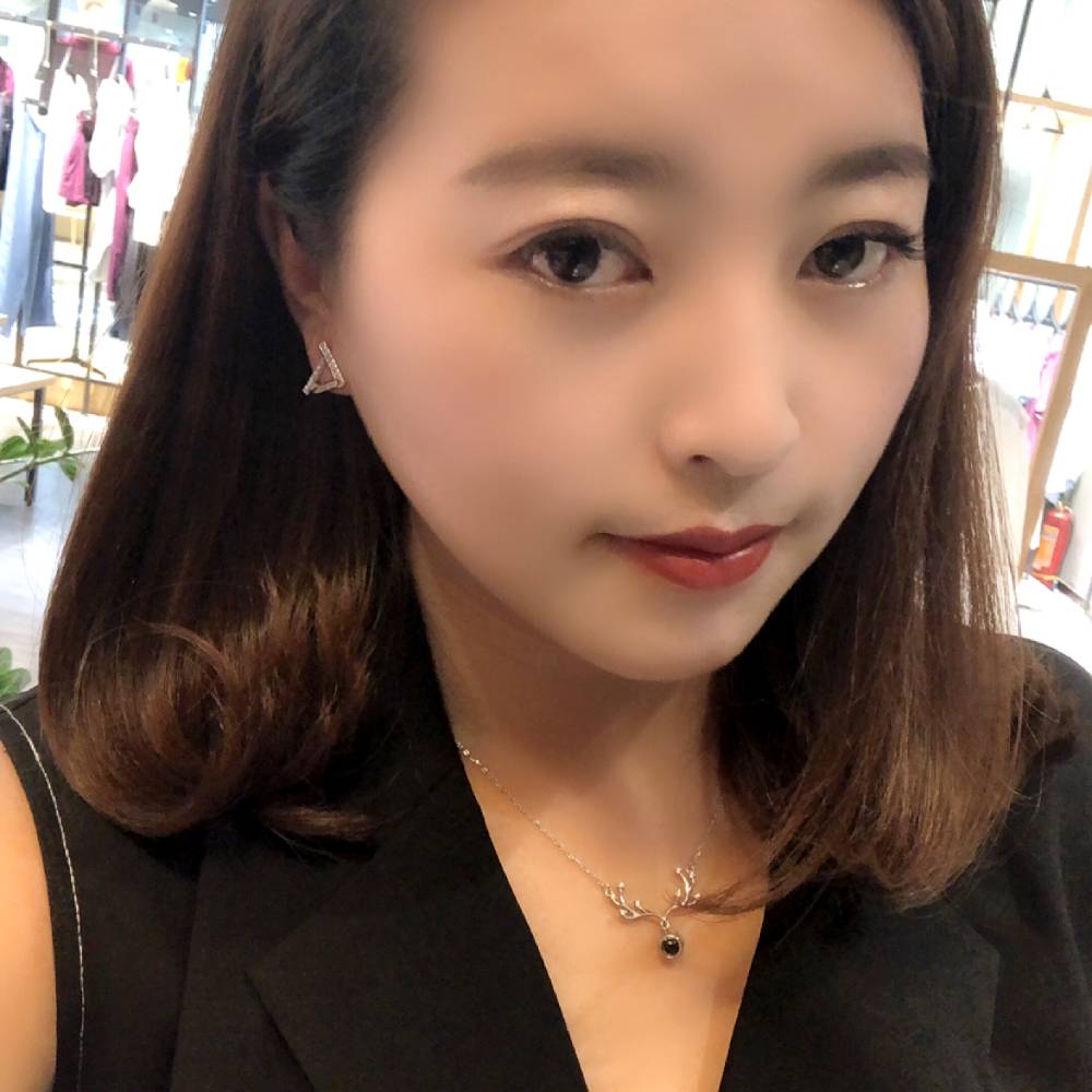 猴的照片