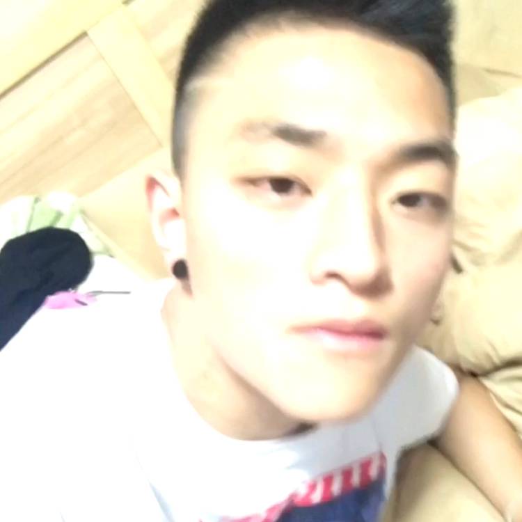 bjt的照片