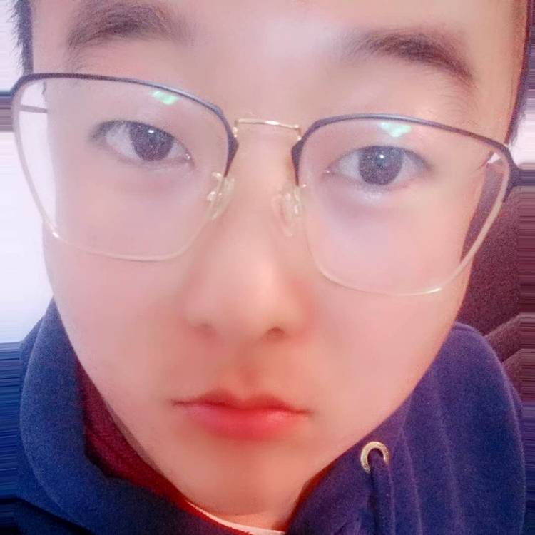 发嗲爱恋草莓的照片