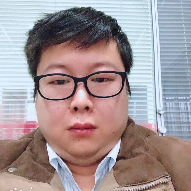 往事如烟,忆如风的照片