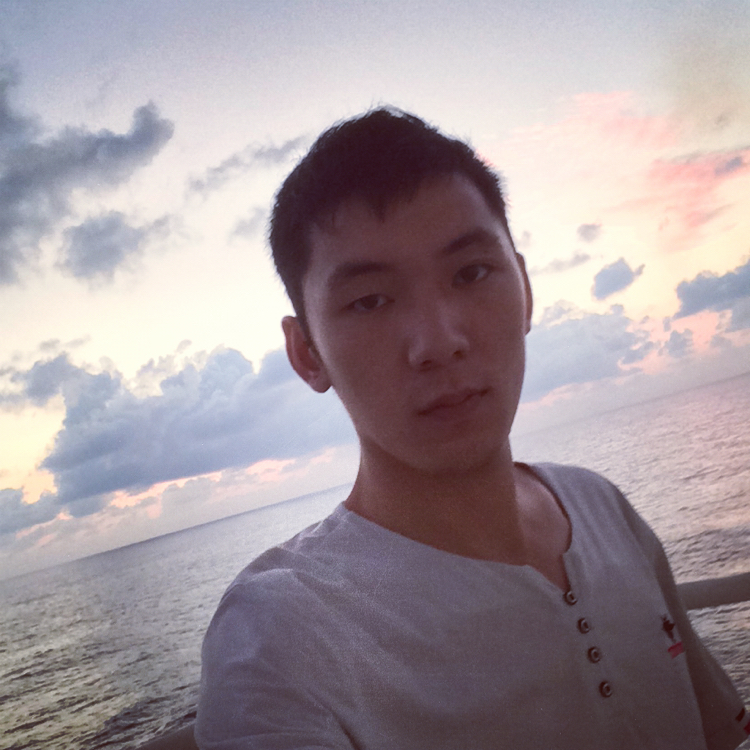 受伤就黑夜的照片