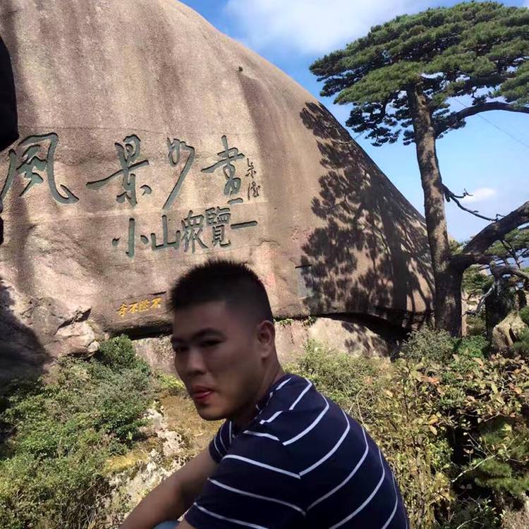 范海峰的照片