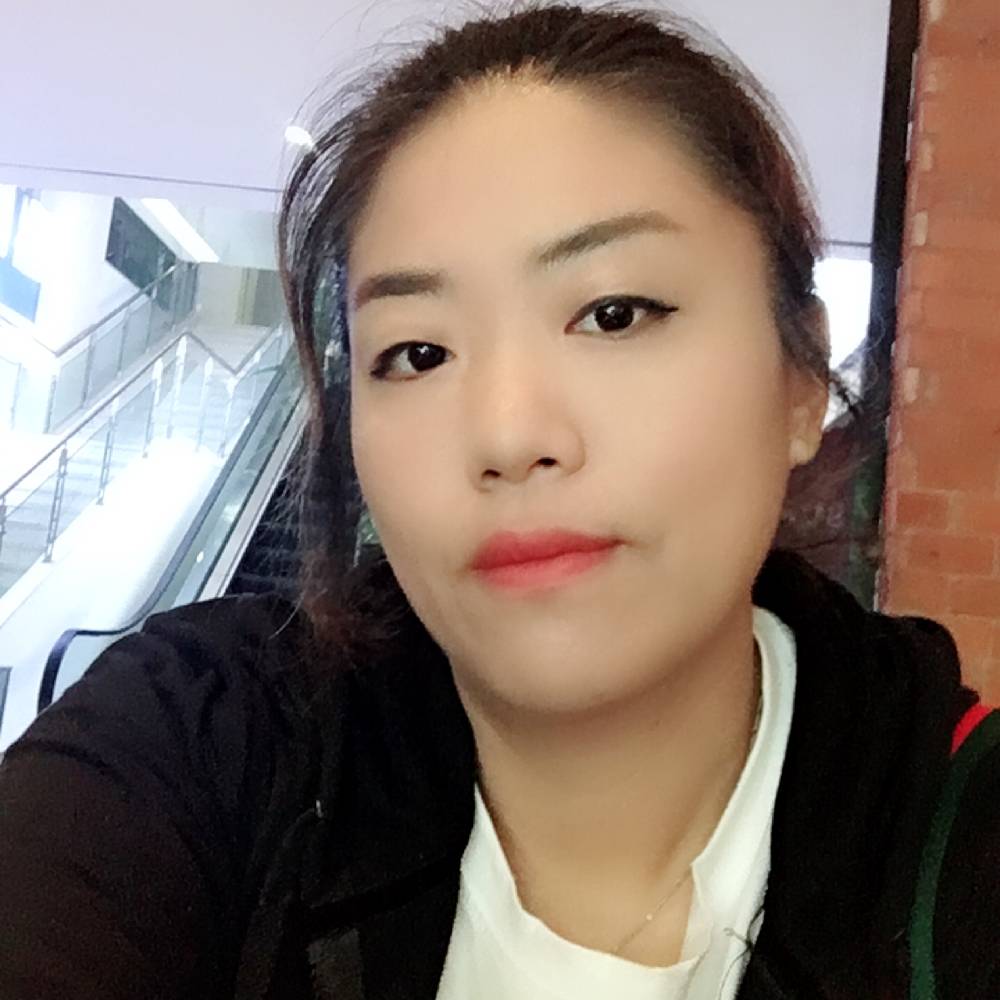 淘气美的照片