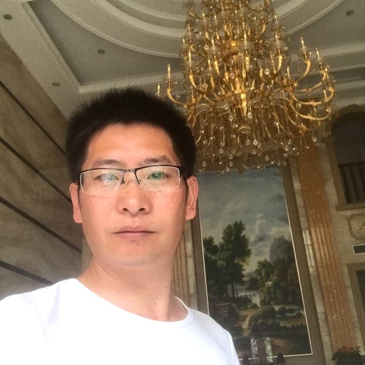 看破人身的照片