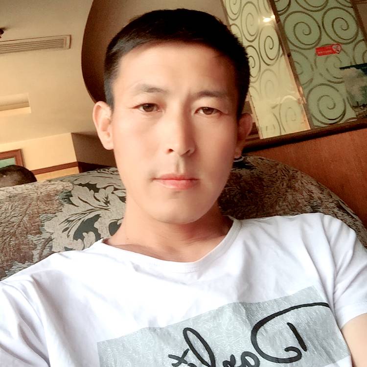 的照片