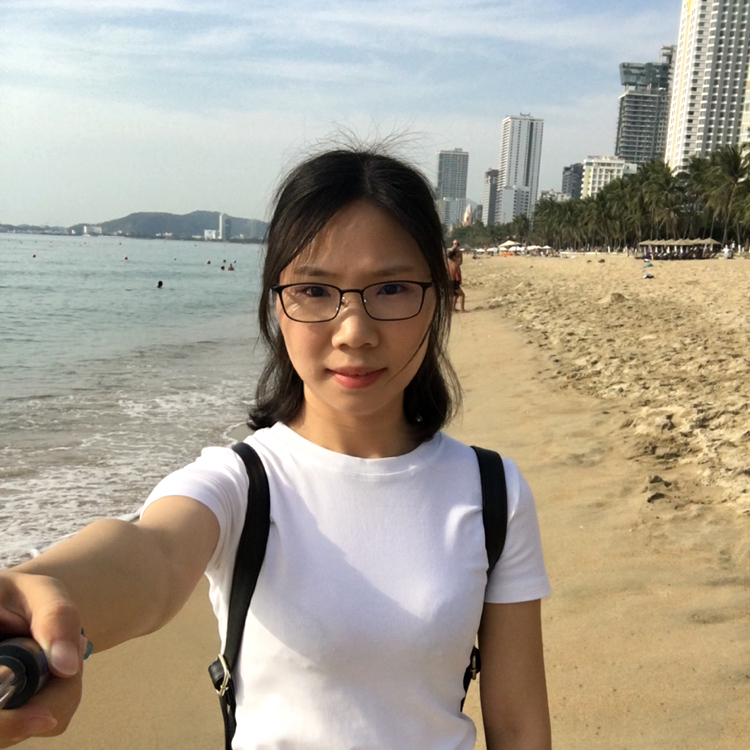 像风一样洒脱的照片