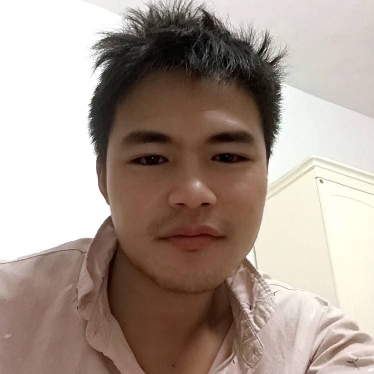独寂拿流影的照片