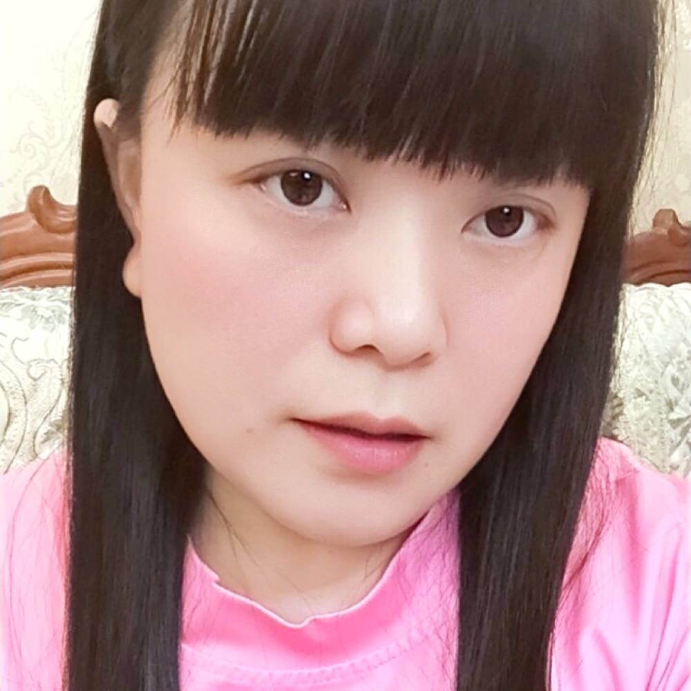 仁爱泪了瑞雪的照片