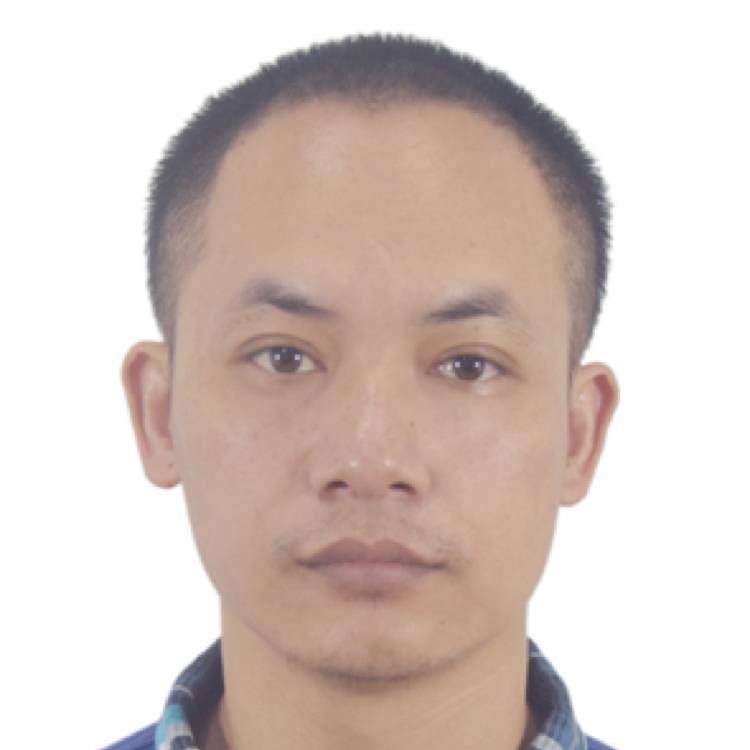签到的照片