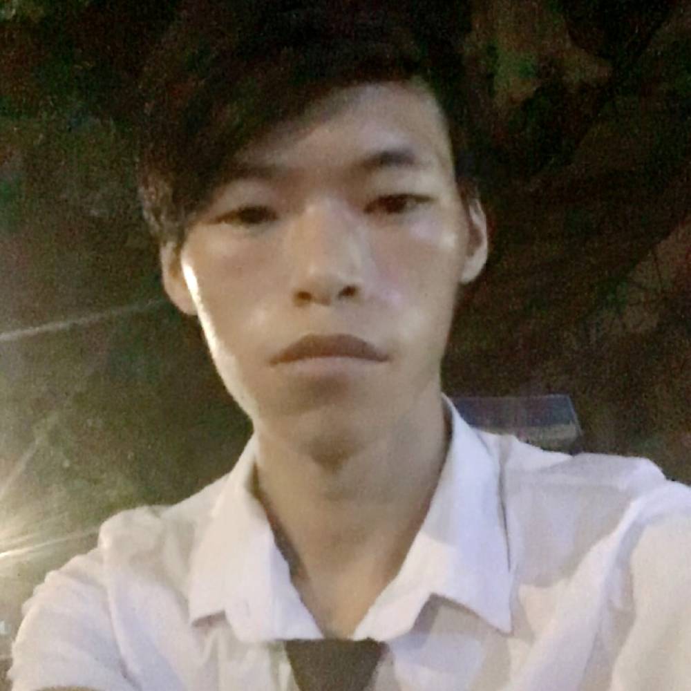 ~明少~的照片