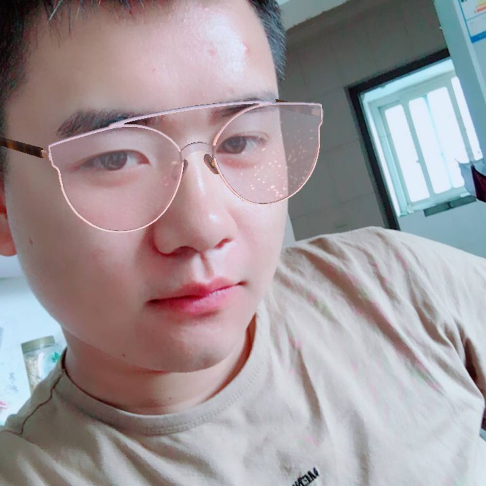 奋斗与银耳汤的照片