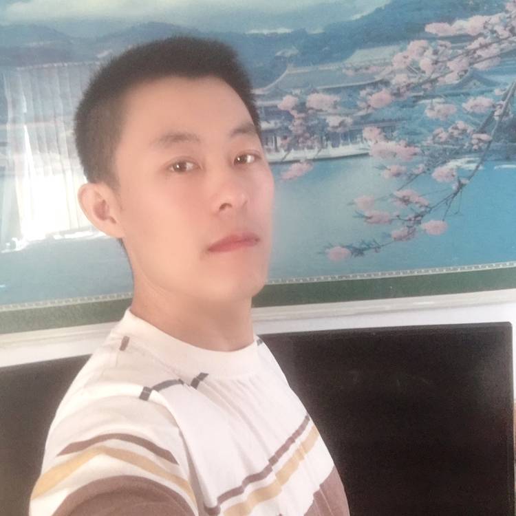 找潍坊地区的的照片