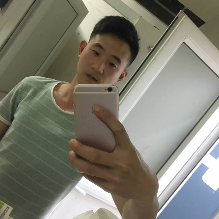 余生不相负@的照片