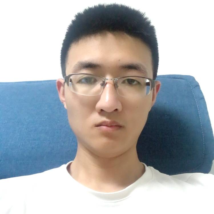 择一良配的照片