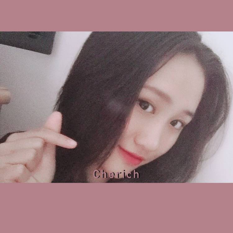 七七呀的照片