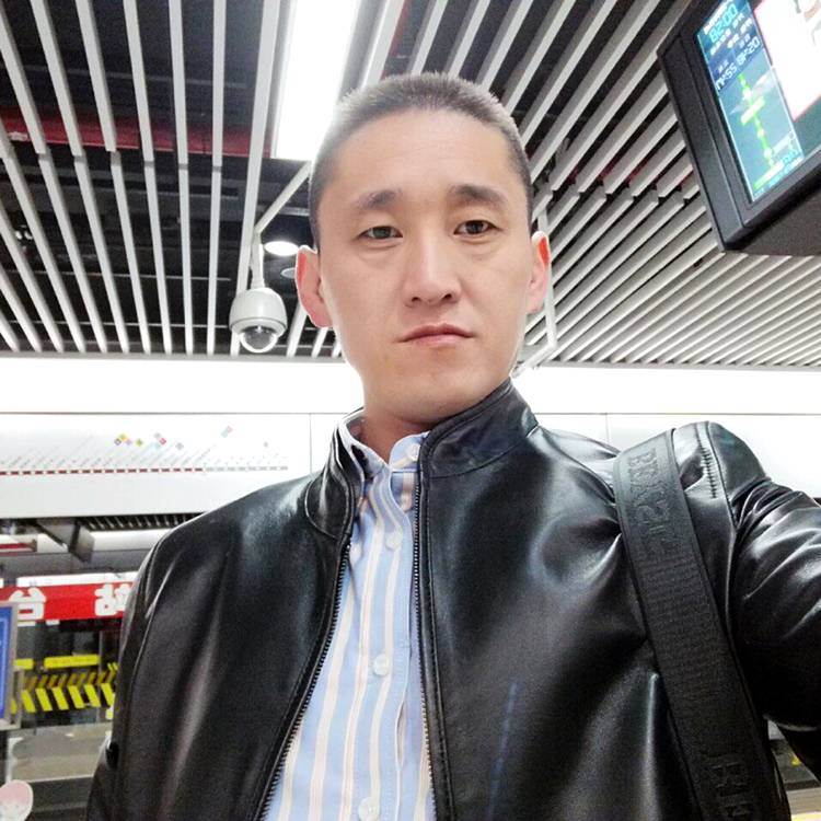 潇洒说棉花糖的照片