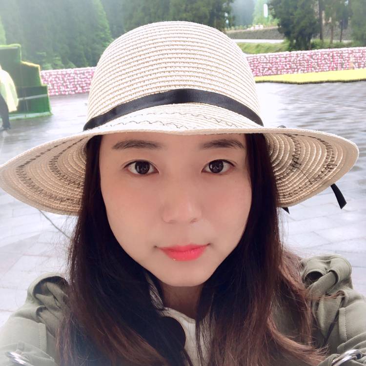 hgse的照片