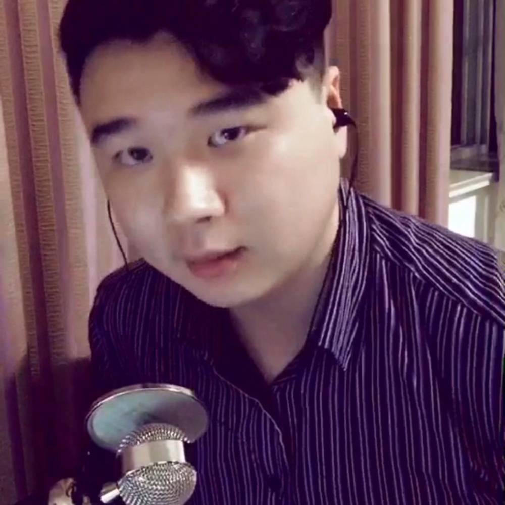 南梔丶的照片