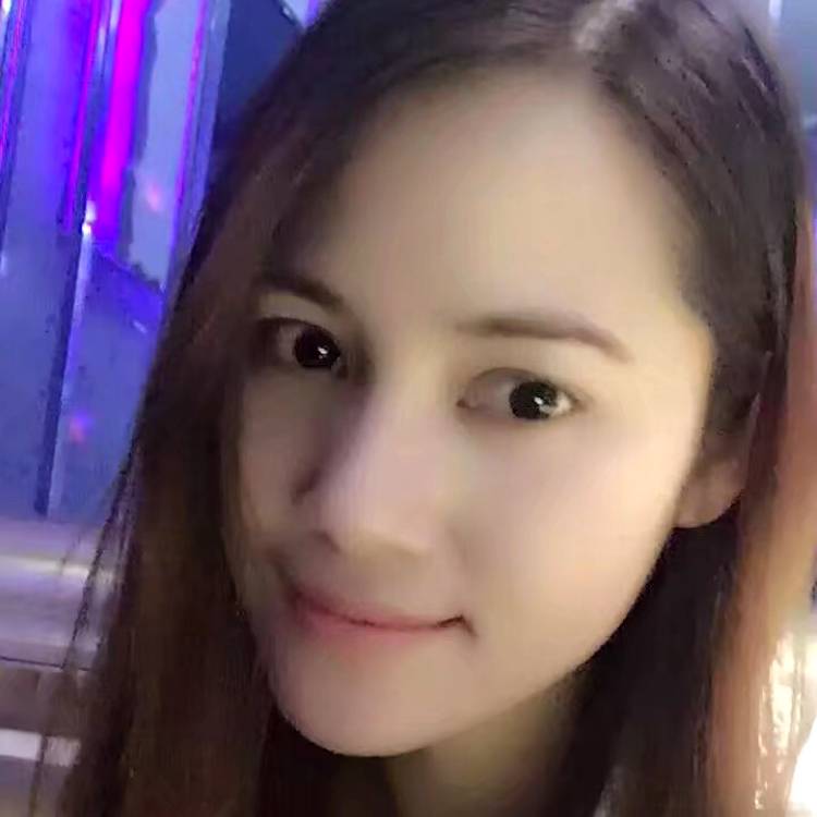 刻骨铭心内的照片