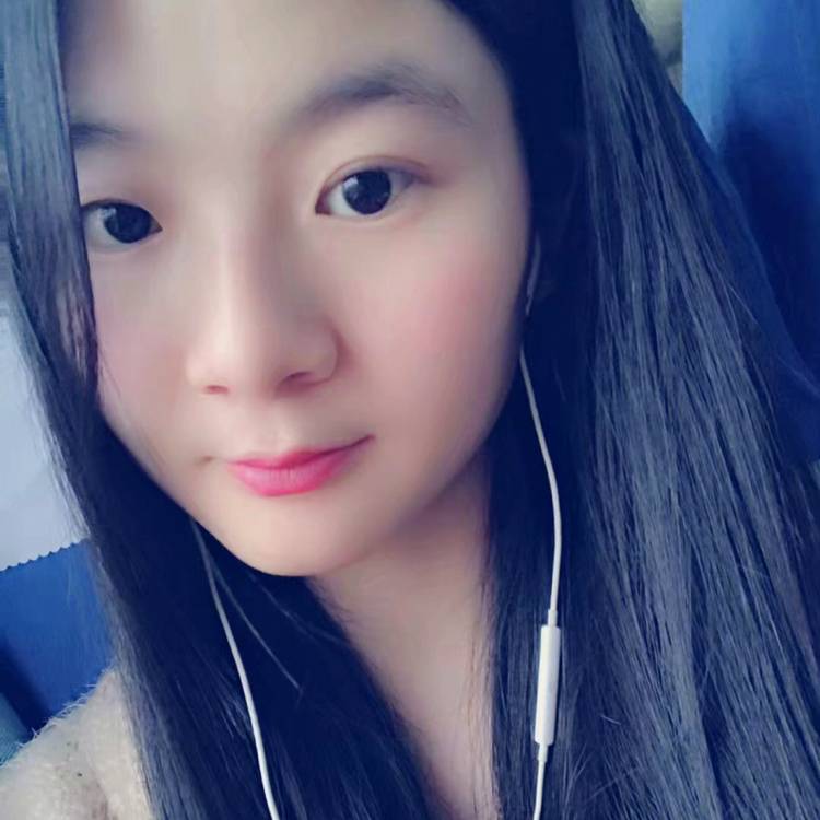 谢梦児的照片