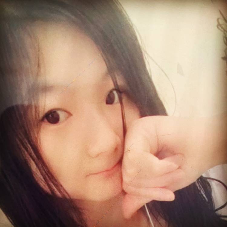 红酒精明的照片