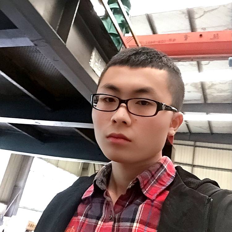 ~及時行樂~的照片