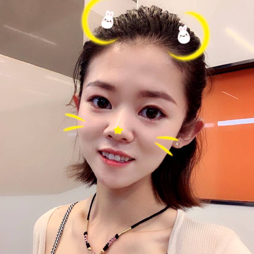 亲爱的给荼蘼的照片