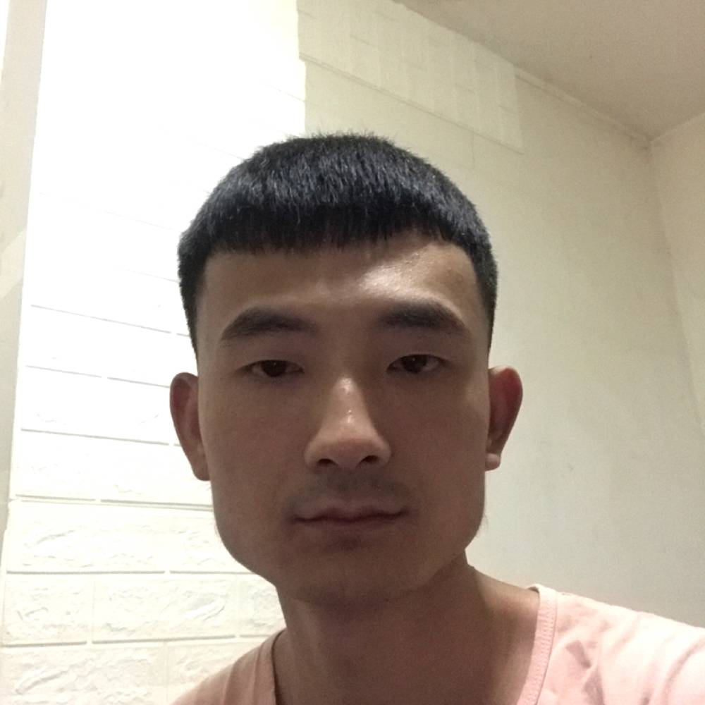 感动煎蛋的照片
